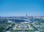 上海科技馆