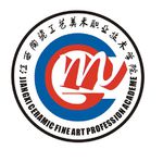 校徽 校徽