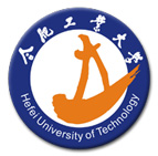 合肥工业大学