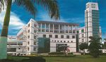 深圳职业技术学院经济管理学院