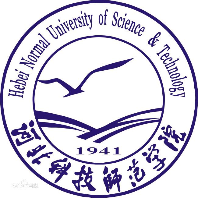 欧美学院正视图