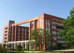 湖南农业大学