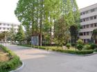 郑州大学信息工程学院