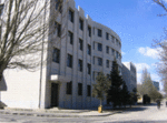 山西大同大学政法学院