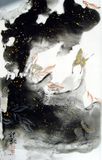 景德镇青年陶艺家作品2