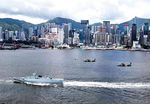 惠州港