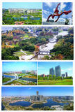南通市通州区