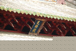 从化市从化中学的师先殿