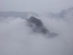 蓬莱仙岛