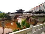 资阳地区