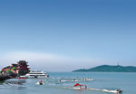 巢湖市
