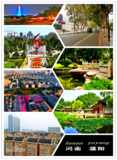濮阳市