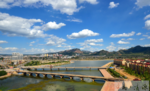 凌源市区