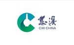 滨海桥城——中国慈溪