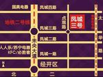位置图