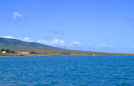 青海湖