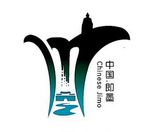 即墨市