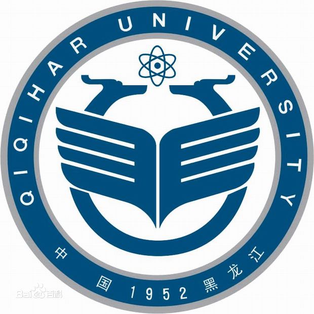 学校校徽