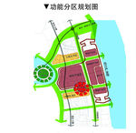 扬中经济开发区