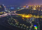 汕头经济特区