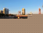 海阳市行政区划
