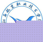 不要盗用南昌航空大学的校门图片