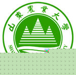 山东农业大学校徽